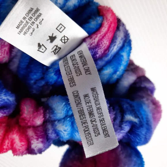 Cute Cat Hairband - Picture 6 of 6